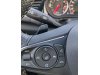 Slika 35 - Opel Insignia  GRAND SPORT PREMIUM OPC  - MojAuto