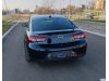 Slika 7 - Opel Insignia  GRAND SPORT PREMIUM OPC  - MojAuto