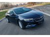 Slika 10 - Opel Insignia  GRAND SPORT PREMIUM OPC  - MojAuto