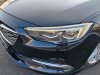 Slika 11 - Opel Insignia  GRAND SPORT PREMIUM OPC  - MojAuto