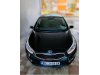 Slika 1 - Kia Ceed 1.6 SPORT..  - MojAuto
