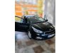 Slika 2 - Kia Ceed 1.6 SPORT..  - MojAuto