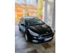 Slika 3 - Kia Ceed 1.6 SPORT..  - MojAuto