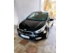 Slika 4 - Kia Ceed 1.6 SPORT..  - MojAuto