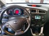 Slika 17 - Kia Ceed 1.6 SPORT..  - MojAuto