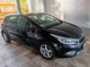 Slika 9 - Kia Ceed 1.6 SPORT..  - MojAuto