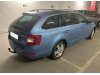 Slika 2 - Škoda Octavia Škoda Octavia 1.6 TDI 4X4  - MojAuto