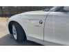 Slika 22 - BMW Z4 S drive 2.0i  - MojAuto