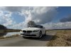 Slika 21 - BMW Z4 S drive 2.0i  - MojAuto
