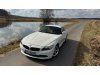 Slika 19 - BMW Z4 S drive 2.0i  - MojAuto