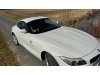 Slika 17 - BMW Z4 S drive 2.0i  - MojAuto