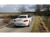 Slika 16 - BMW Z4 S drive 2.0i  - MojAuto