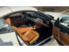 Slika 14 - BMW Z4 S drive 2.0i  - MojAuto