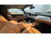 Slika 15 - BMW Z4 S drive 2.0i  - MojAuto