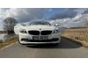 Slika 11 - BMW Z4 S drive 2.0i  - MojAuto