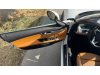 Slika 10 - BMW Z4 S drive 2.0i  - MojAuto
