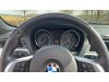 Slika 9 - BMW Z4 S drive 2.0i  - MojAuto