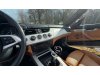 Slika 8 - BMW Z4 S drive 2.0i  - MojAuto