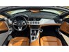 Slika 7 - BMW Z4 S drive 2.0i  - MojAuto