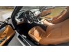 Slika 6 - BMW Z4 S drive 2.0i  - MojAuto