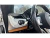 Slika 5 - BMW Z4 S drive 2.0i  - MojAuto