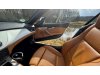 Slika 2 - BMW Z4 S drive 2.0i  - MojAuto