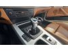 Slika 3 - BMW Z4 S drive 2.0i  - MojAuto