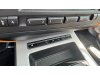 Slika 4 - BMW Z4 S drive 2.0i  - MojAuto