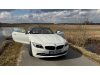 Slika 1 - BMW Z4 S drive 2.0i  - MojAuto