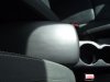 Slika 23 - Nissan Qashqai 1.6 BENZ 86 KW DIGI ALU NOV  - MojAuto