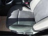 Slika 25 - Nissan Qashqai 1.6 BENZ 86 KW DIGI ALU NOV  - MojAuto