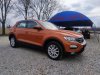 Slika 2 - VW T-Roc 1.6 TDi  - MojAuto