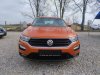 Slika 3 - VW T-Roc 1.6 TDi  - MojAuto