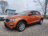 Slika 4 - VW T-Roc 1.6 TDi  - MojAuto