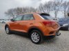 Slika 5 - VW T-Roc 1.6 TDi  - MojAuto
