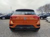 Slika 6 - VW T-Roc 1.6 TDi  - MojAuto
