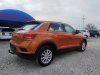 Slika 7 - VW T-Roc 1.6 TDi  - MojAuto