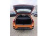 Slika 8 - VW T-Roc 1.6 TDi  - MojAuto