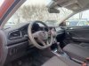 Slika 9 - VW T-Roc 1.6 TDi  - MojAuto