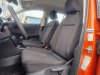 Slika 10 - VW T-Roc 1.6 TDi  - MojAuto