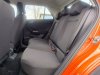 Slika 11 - VW T-Roc 1.6 TDi  - MojAuto