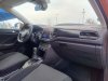 Slika 12 - VW T-Roc 1.6 TDi  - MojAuto