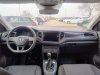 Slika 13 - VW T-Roc 1.6 TDi  - MojAuto