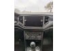 Slika 15 - VW T-Roc 1.6 TDi  - MojAuto