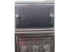 Slika 16 - VW T-Roc 1.6 TDi  - MojAuto