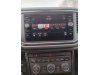 Slika 17 - VW T-Roc 1.6 TDi  - MojAuto
