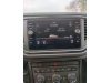 Slika 18 - VW T-Roc 1.6 TDi  - MojAuto