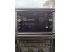 Slika 19 - VW T-Roc 1.6 TDi  - MojAuto