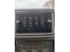 Slika 20 - VW T-Roc 1.6 TDi  - MojAuto