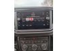 Slika 21 - VW T-Roc 1.6 TDi  - MojAuto